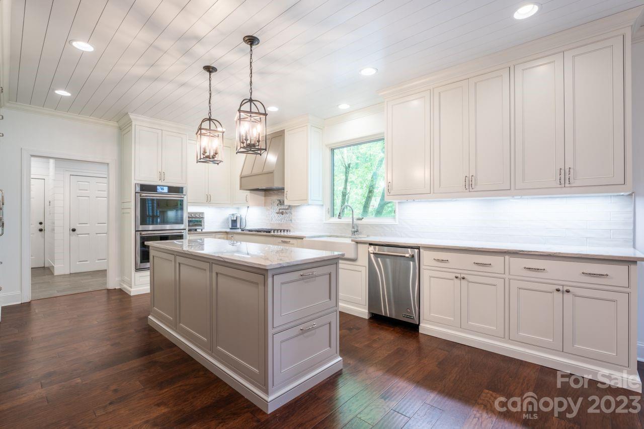 Aero Plantation - Residential