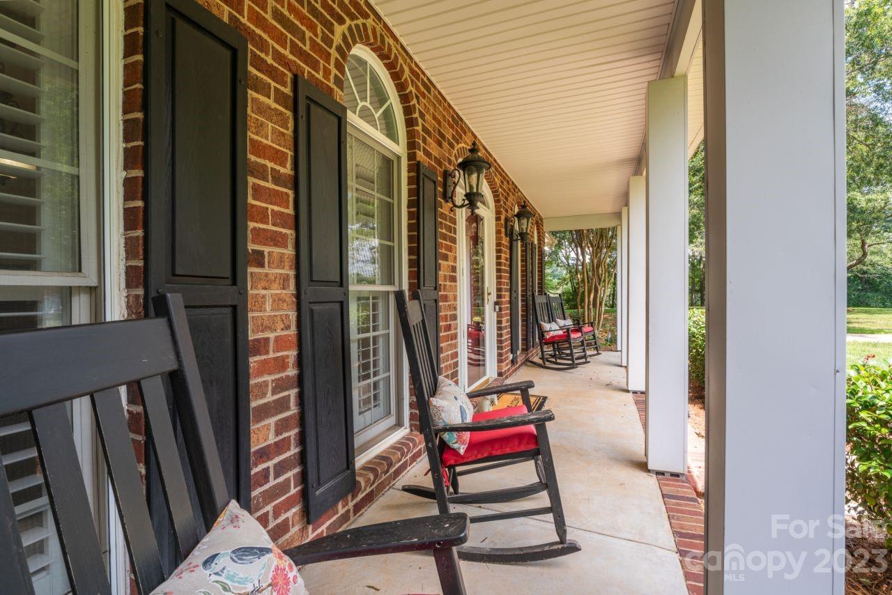 Aero Plantation - Residential