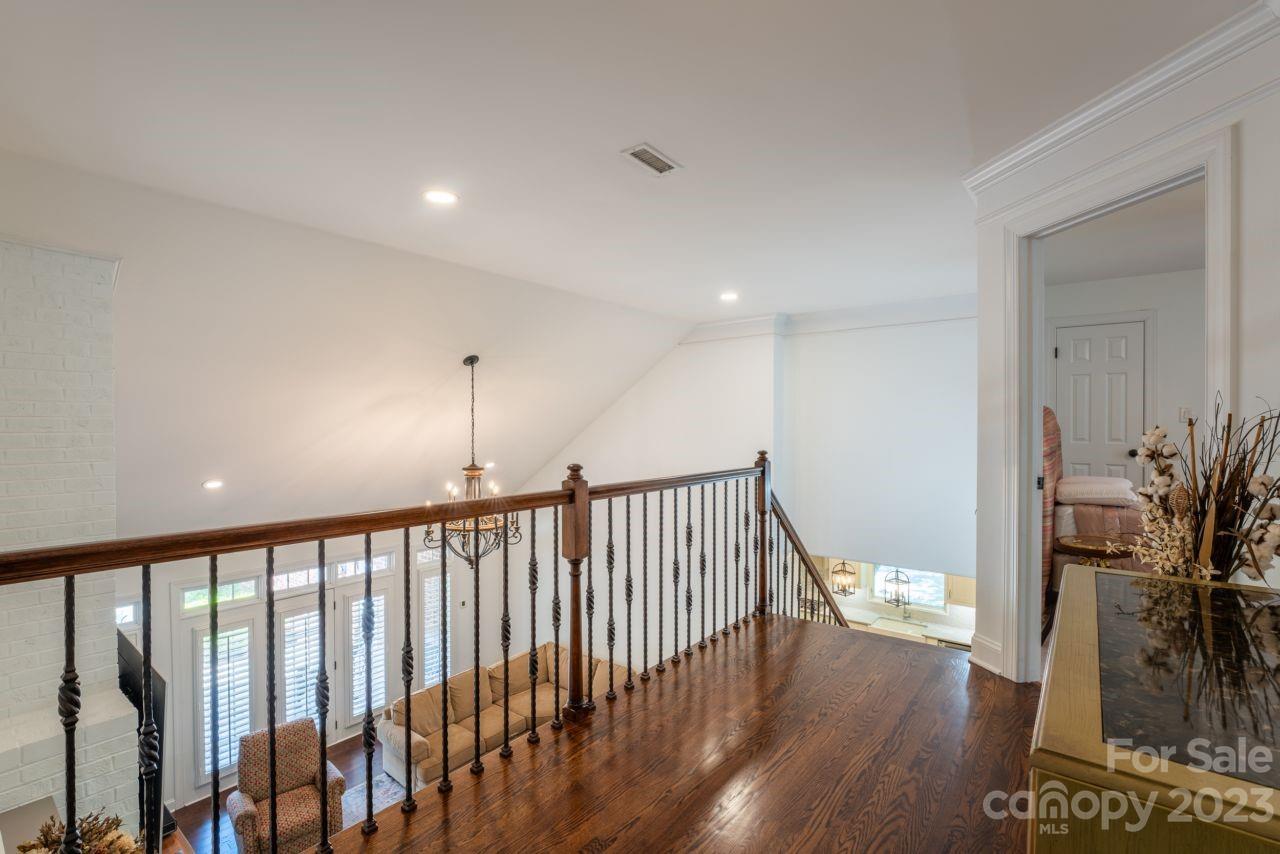 Aero Plantation - Residential