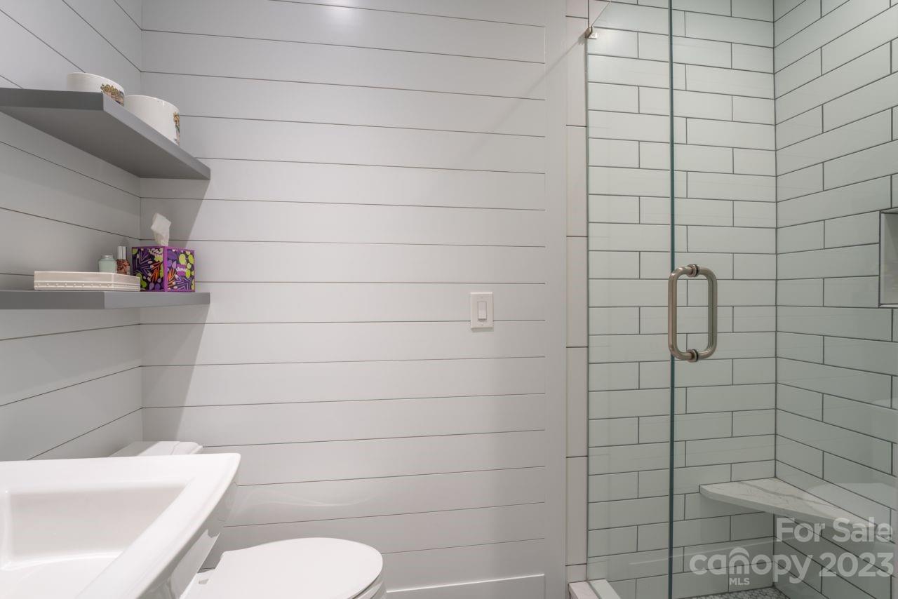 Aero Plantation - Residential