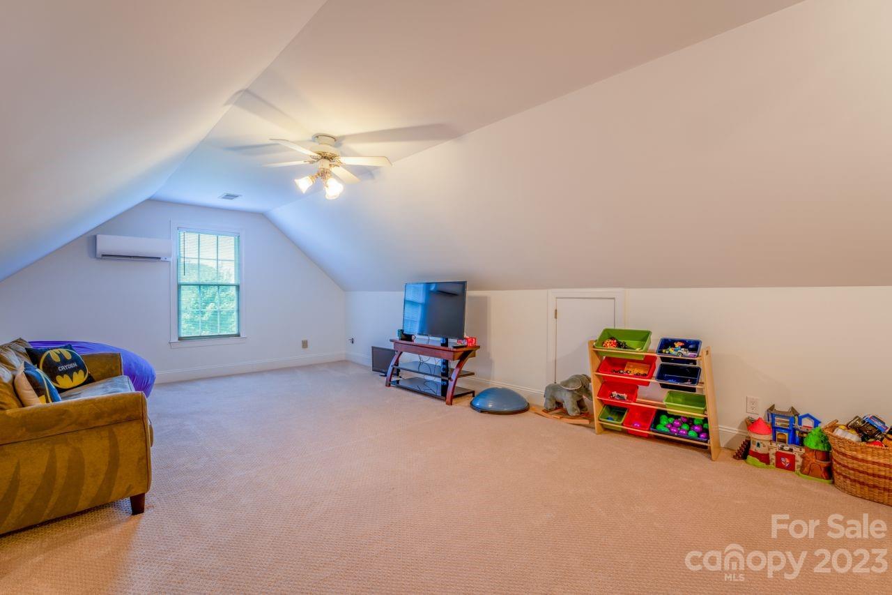 Aero Plantation - Residential