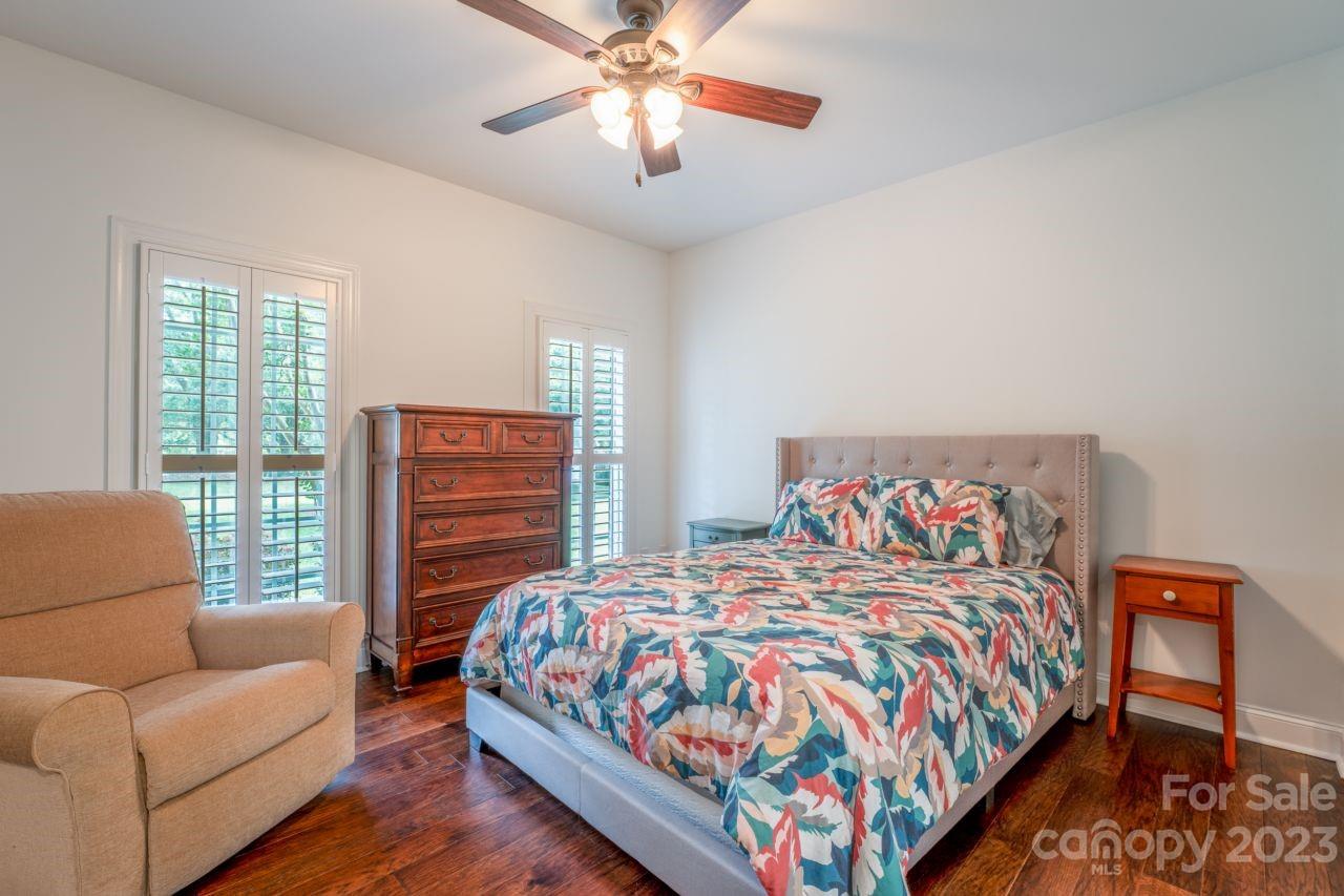 Aero Plantation - Residential