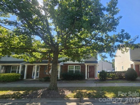 4657 JOHNSTON OEHLER RD, CHARLOTTE, NC 28269 - Image a5d8603cb5115ea2f327aac26df0155e/2020670536