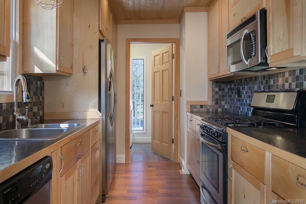 Wildwood - Residential