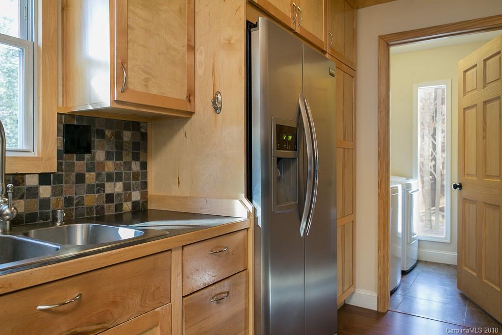 Wildwood - Residential