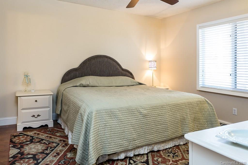 Wildwood - Residential