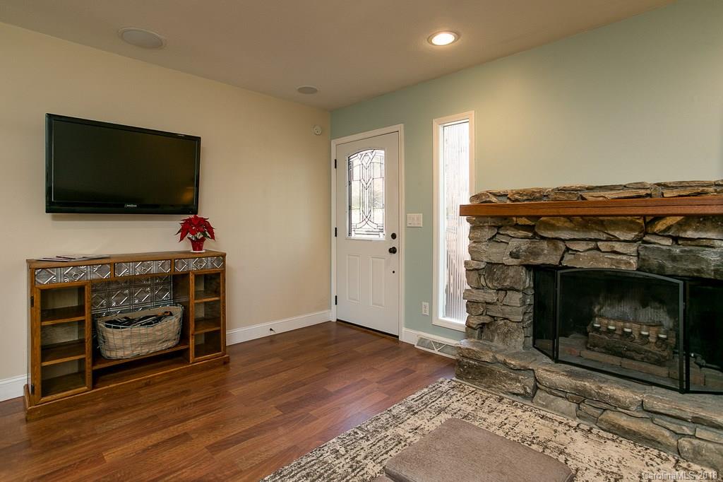 Wildwood - Residential