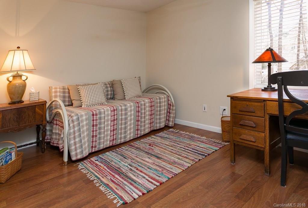 Wildwood - Residential