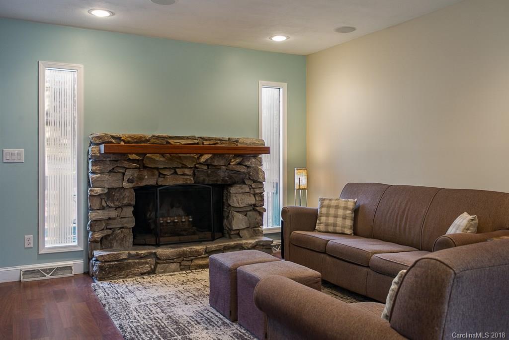 Wildwood - Residential