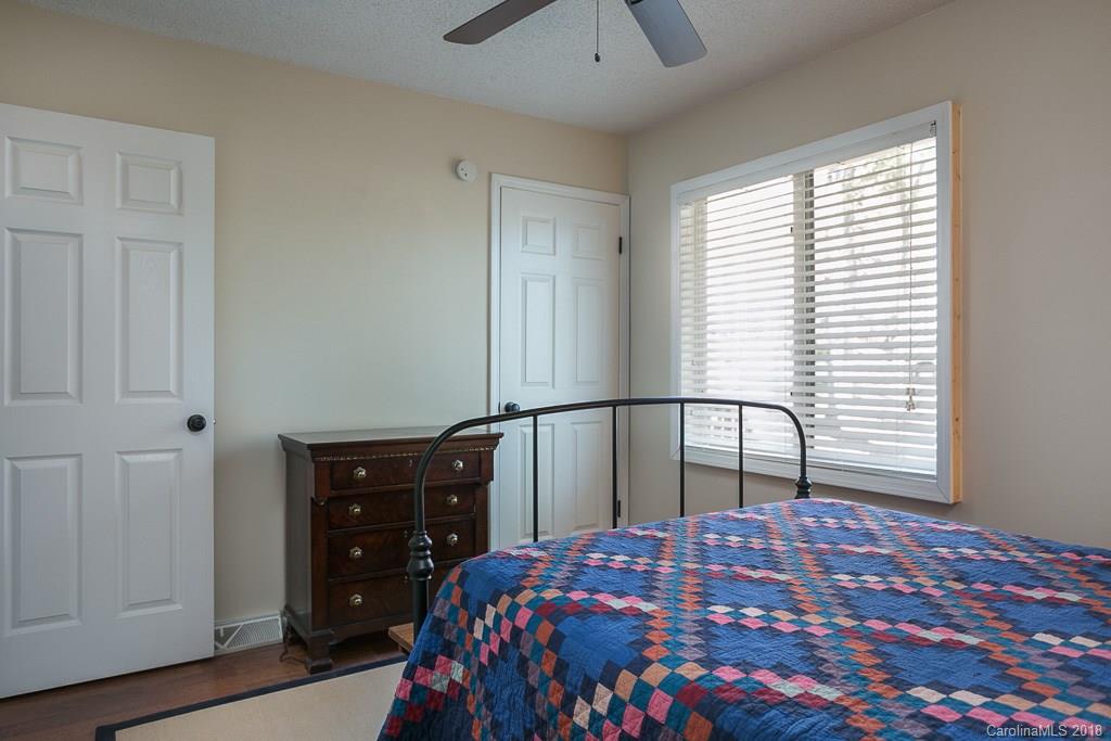 Wildwood - Residential