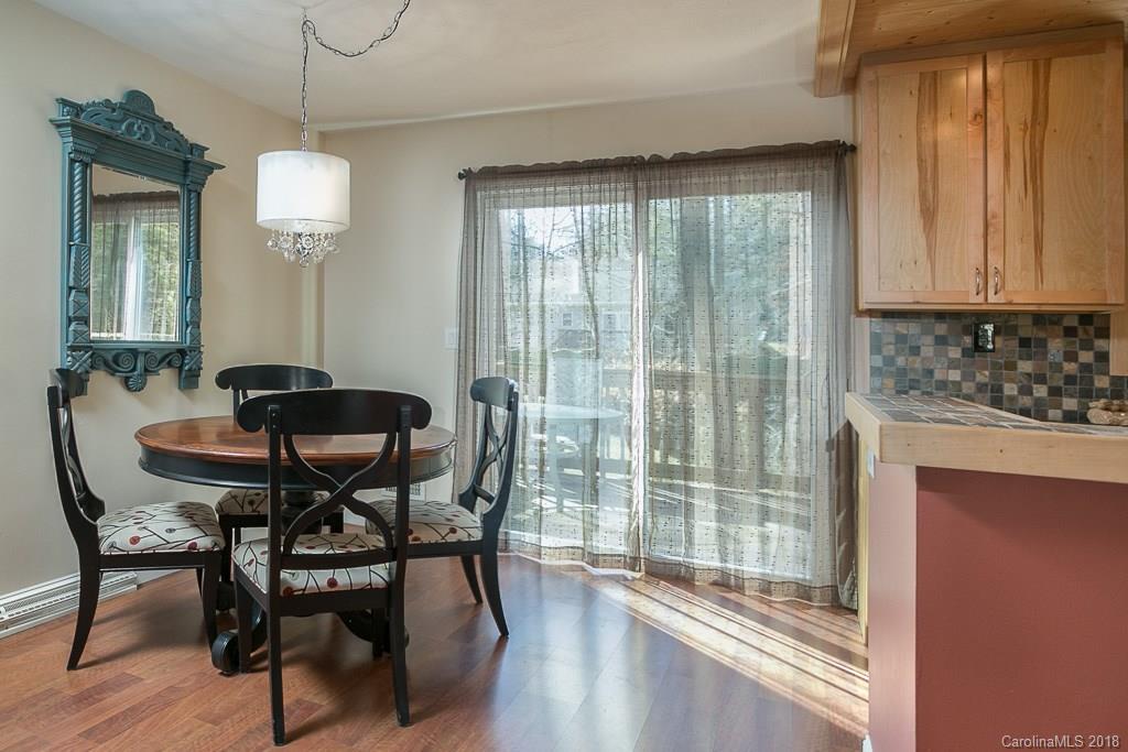 Wildwood - Residential