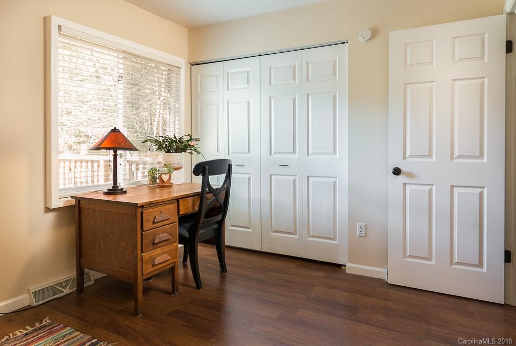 Wildwood - Residential