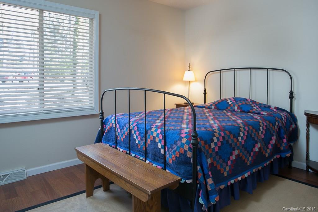 Wildwood - Residential