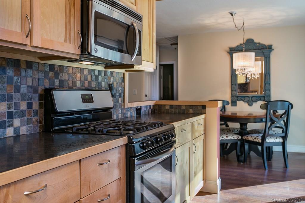 Wildwood - Residential