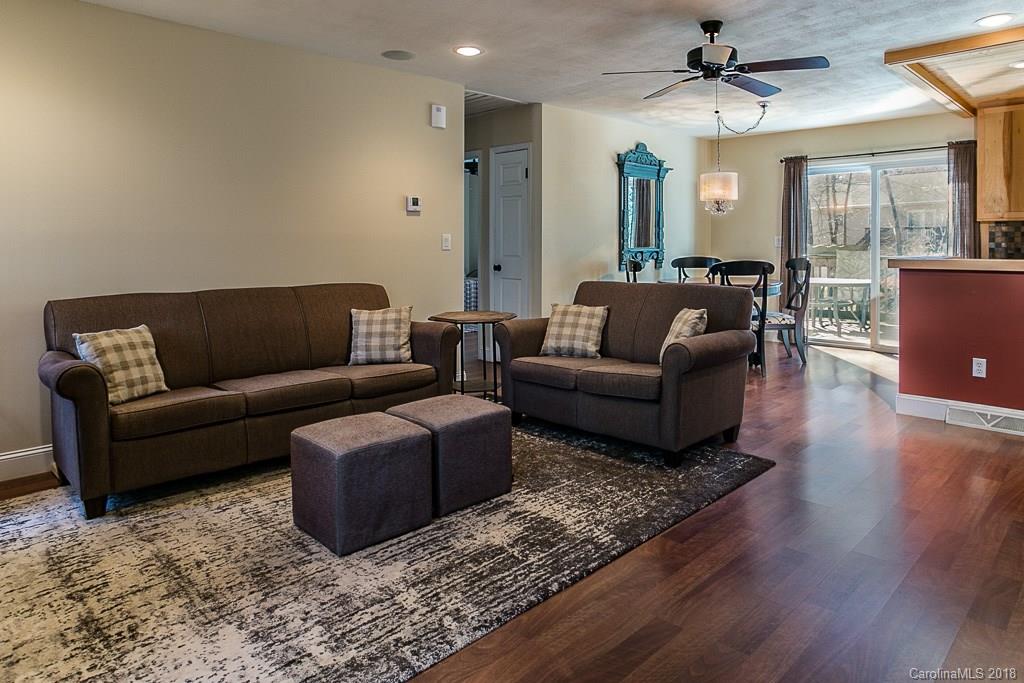 Wildwood - Residential