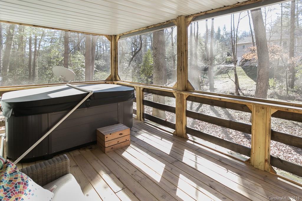 Wildwood - Residential