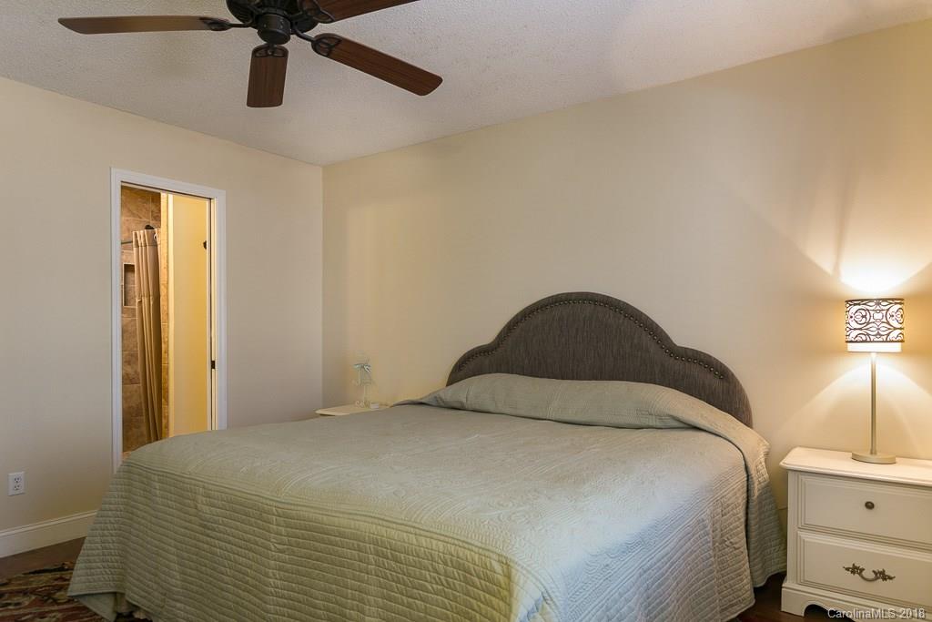 Wildwood - Residential