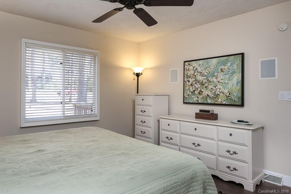 Wildwood - Residential