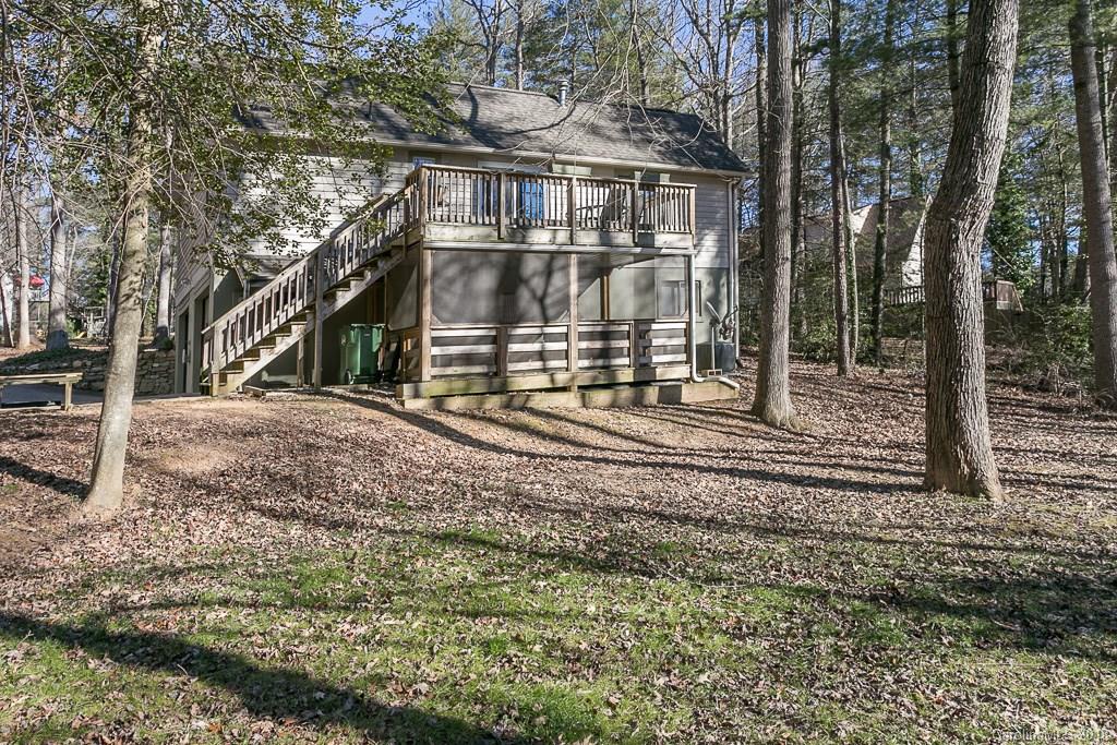 Wildwood - Residential