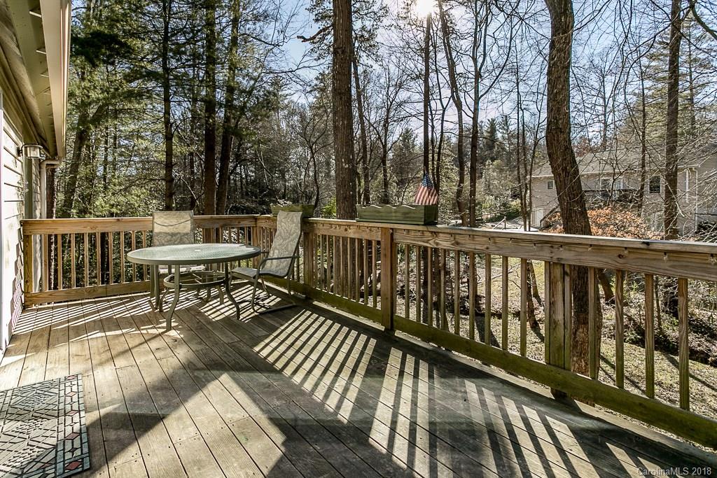 Wildwood - Residential