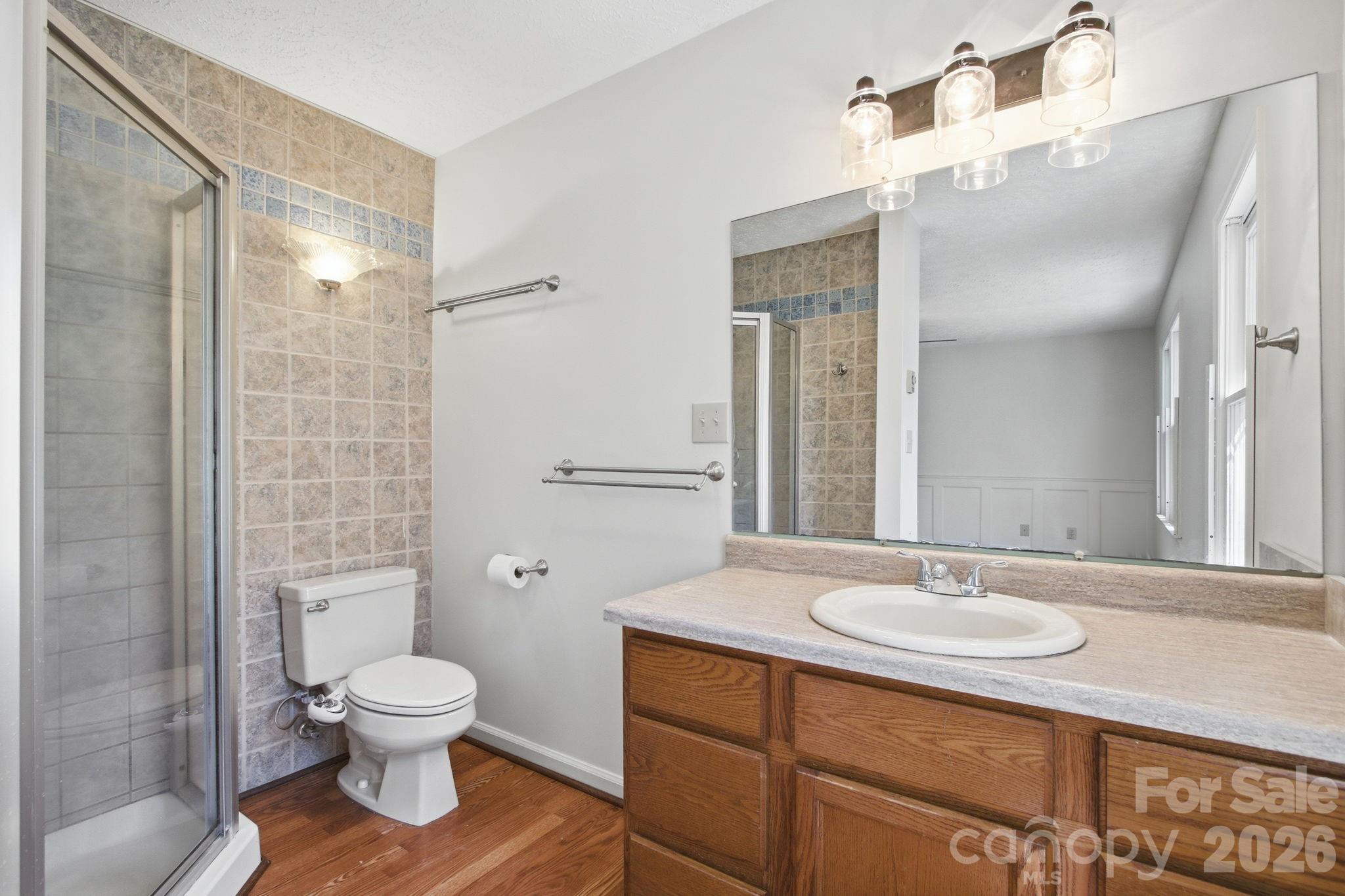 Diamond Pointe - Residential