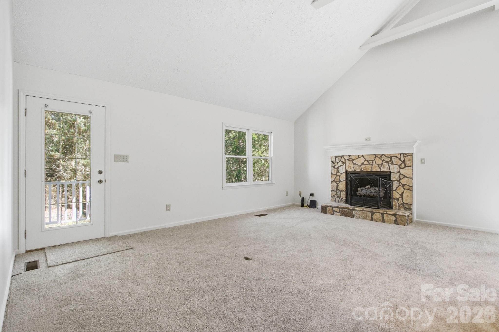 1523 Russ Cornett Road