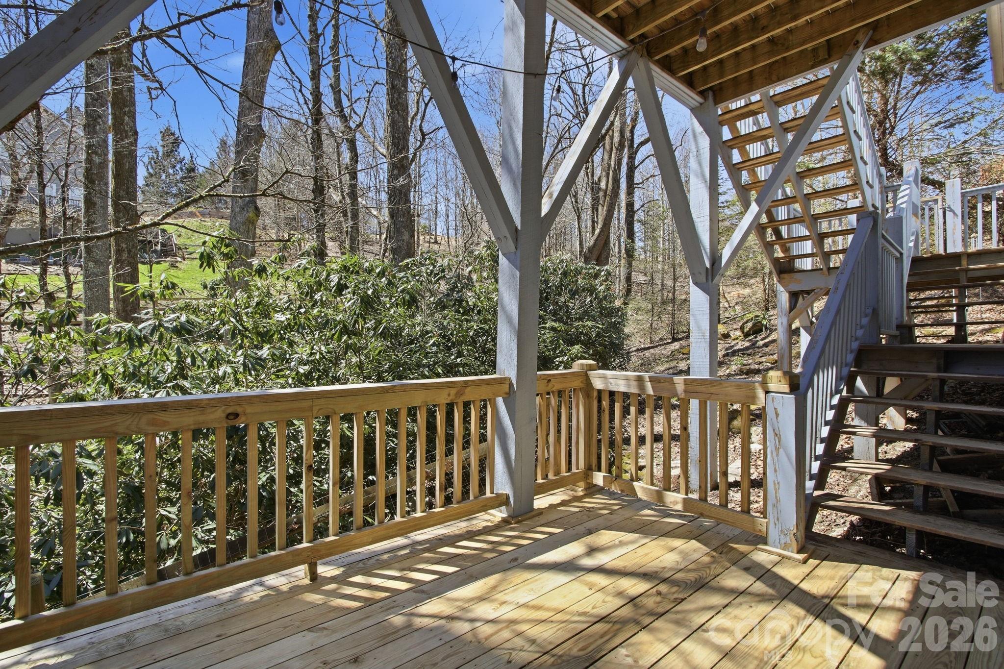 Diamond Pointe - Residential