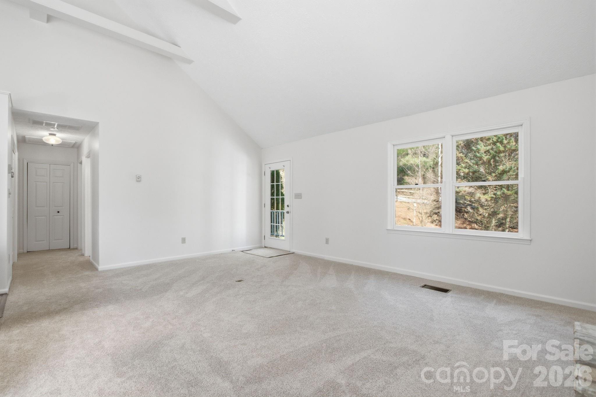 1523 Russ Cornett Road