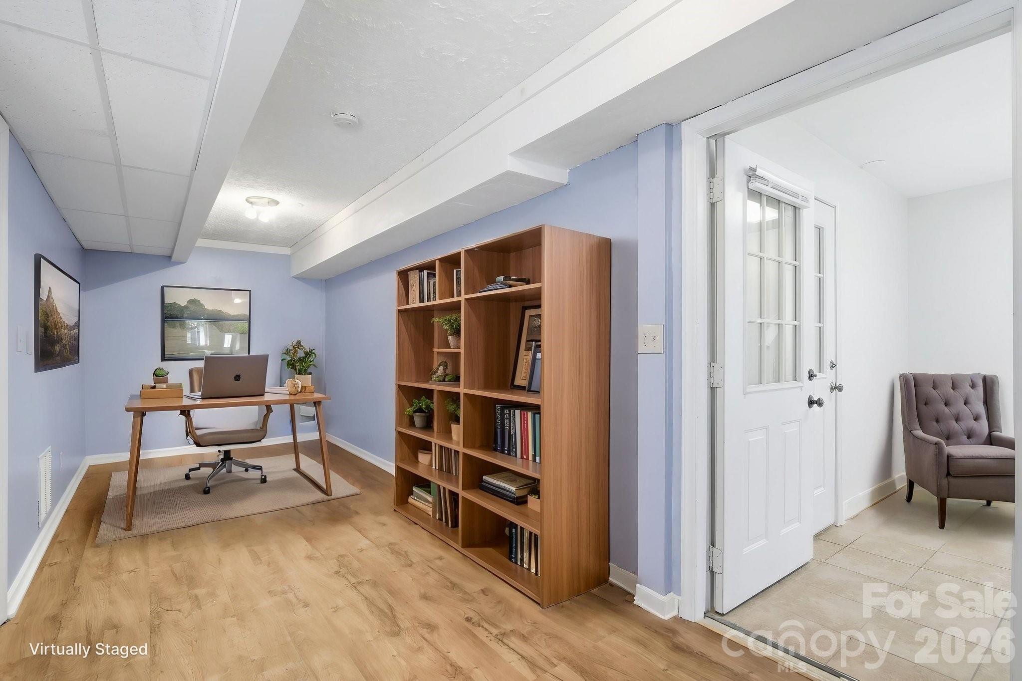 Diamond Pointe - Residential