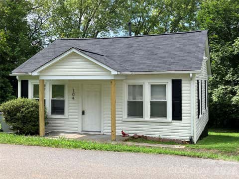 Photo of 104 Countryside Drive SE, Lenoir, NC 28645 (MLS # 4325200)
