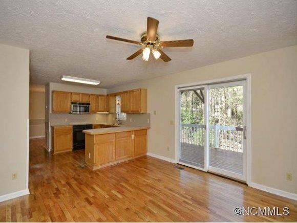 Hidden Valley - Residential