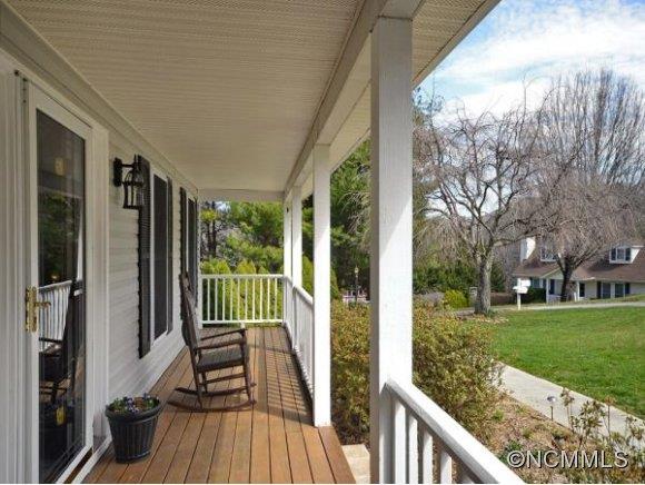 Hidden Valley - Residential