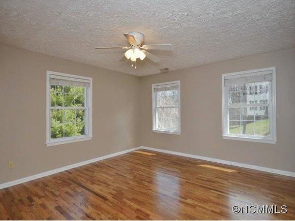 Hidden Valley - Residential