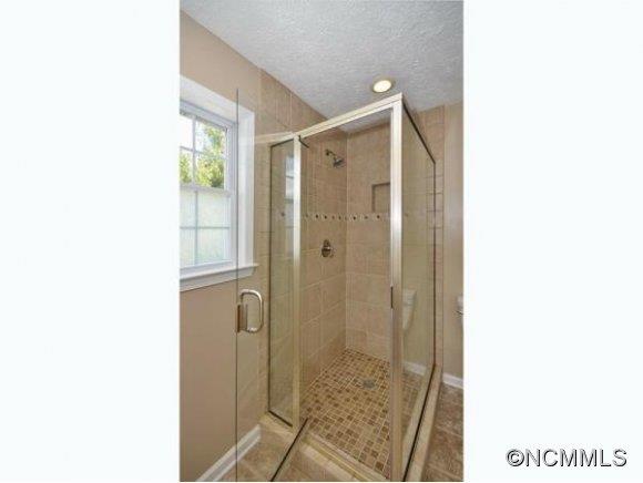 Hidden Valley - Residential