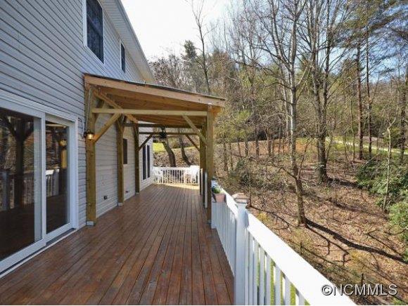 Hidden Valley - Residential