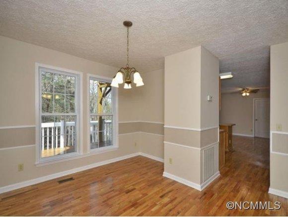 Hidden Valley - Residential