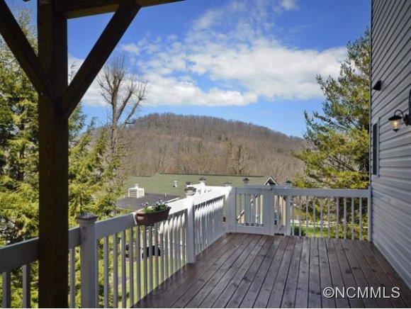 Hidden Valley - Residential