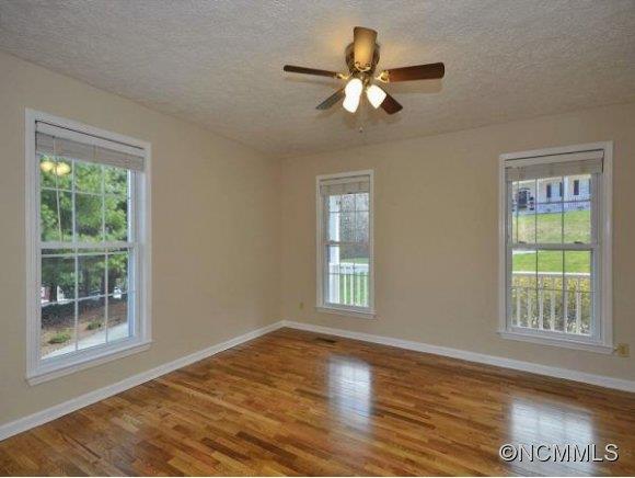 Hidden Valley - Residential