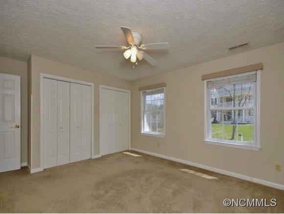 Hidden Valley - Residential