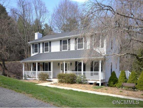 Hidden Valley - Residential