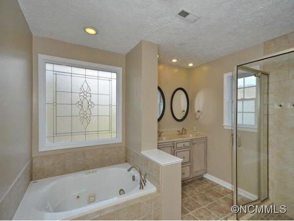 Hidden Valley - Residential