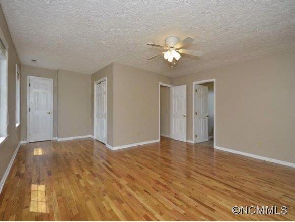 Hidden Valley - Residential