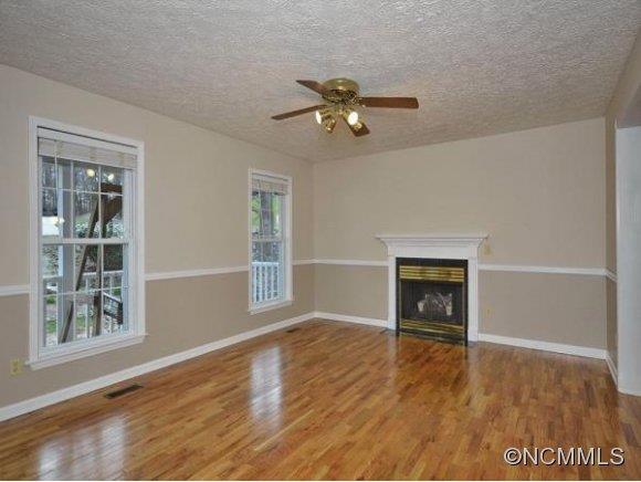 Hidden Valley - Residential