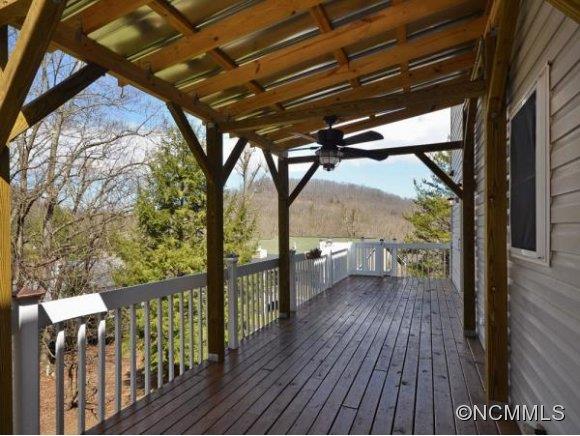 Hidden Valley - Residential