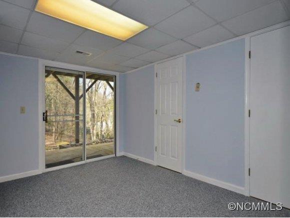 Hidden Valley - Residential