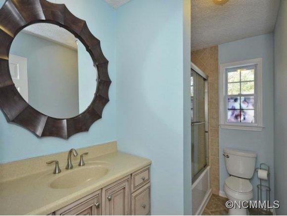 Hidden Valley - Residential