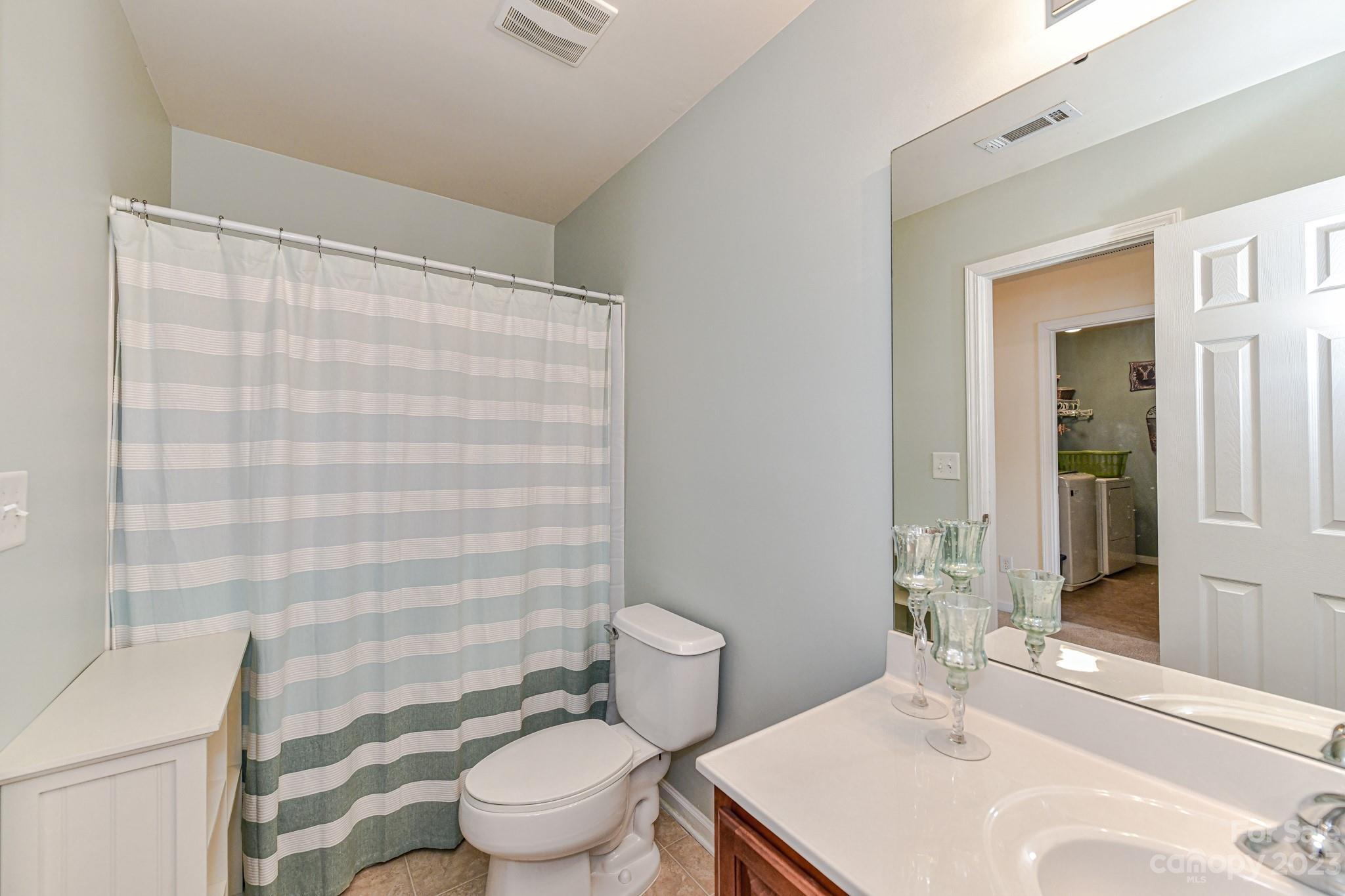 Cascades - Residential