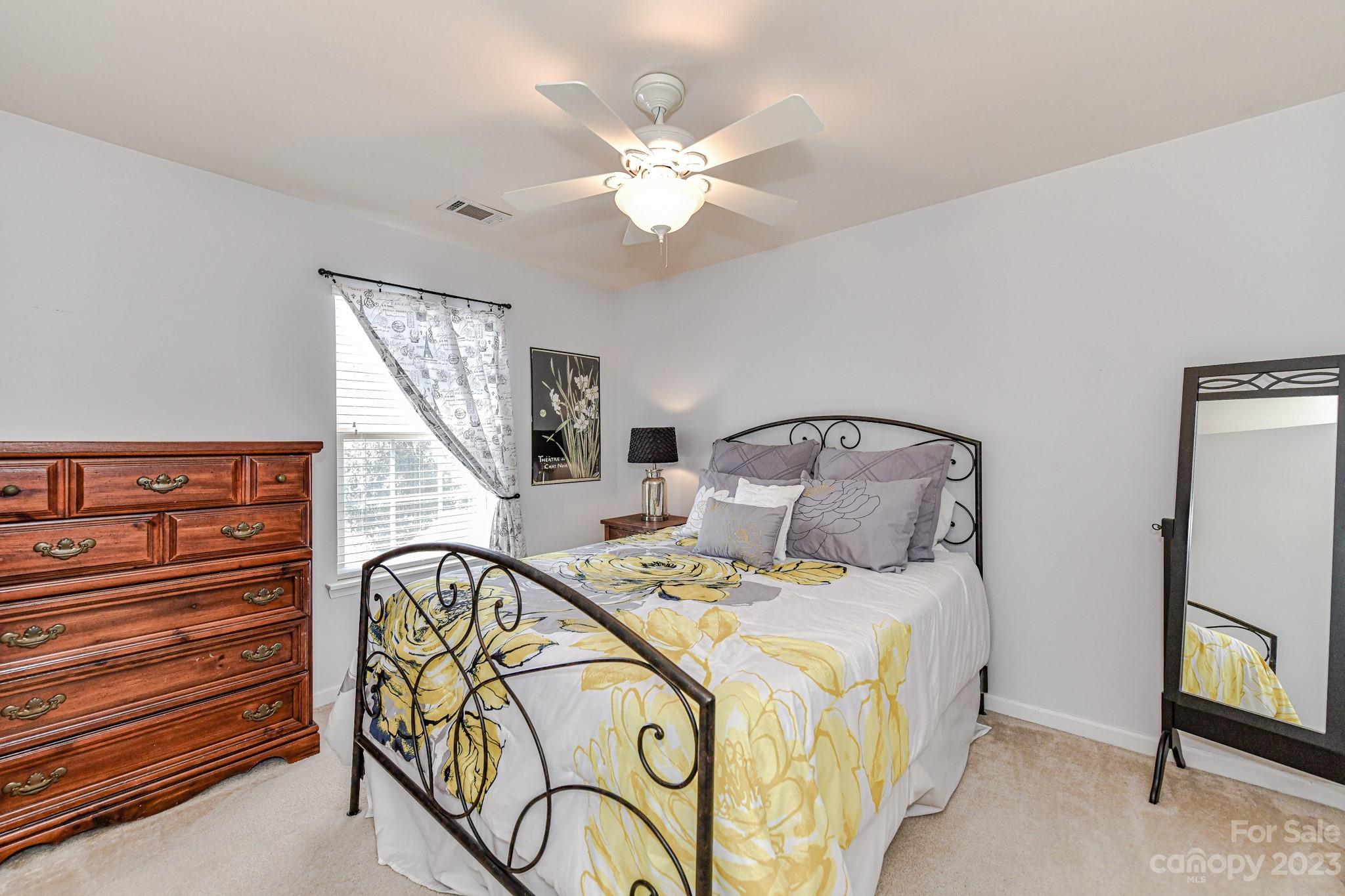 Cascades - Residential