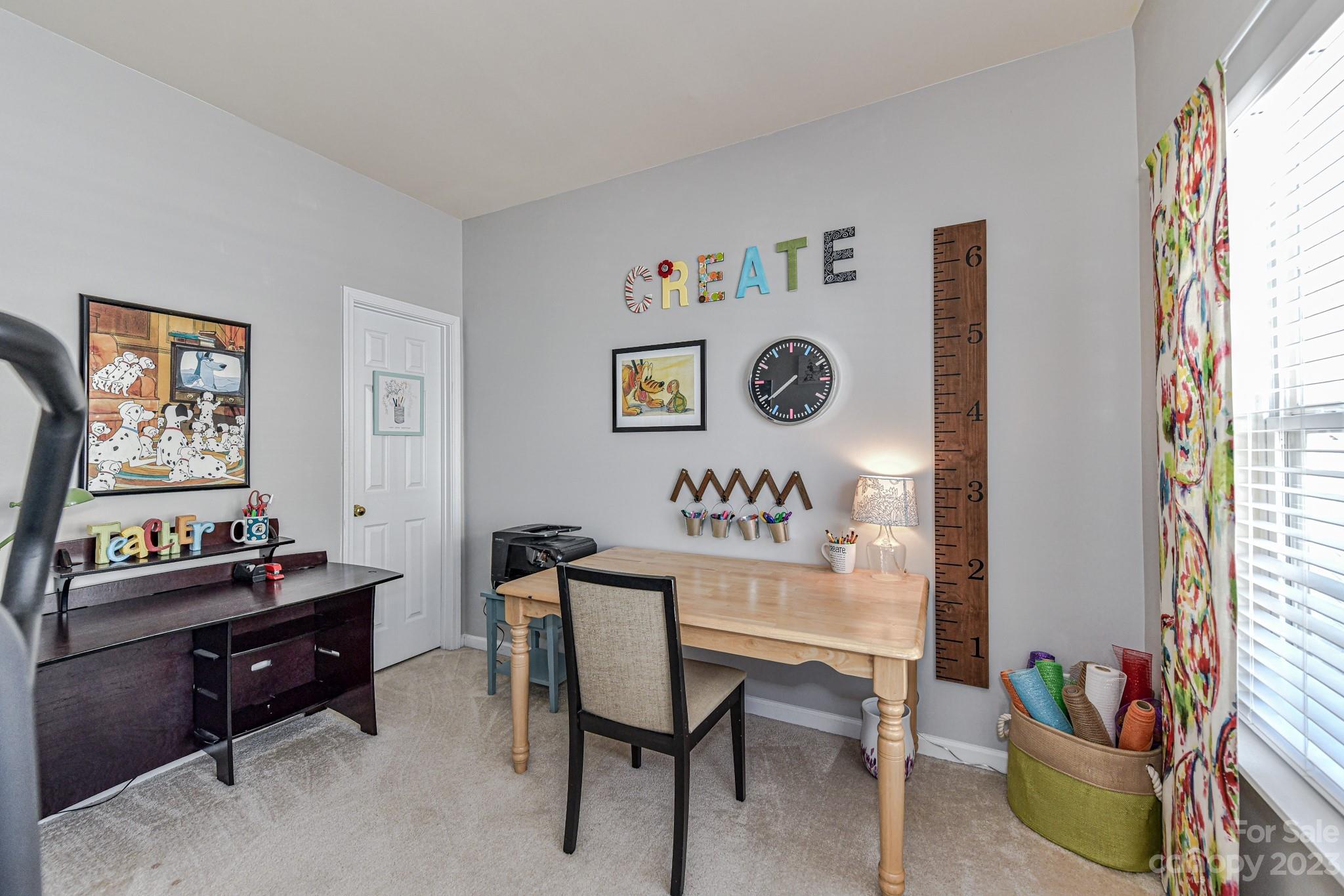 Cascades - Residential
