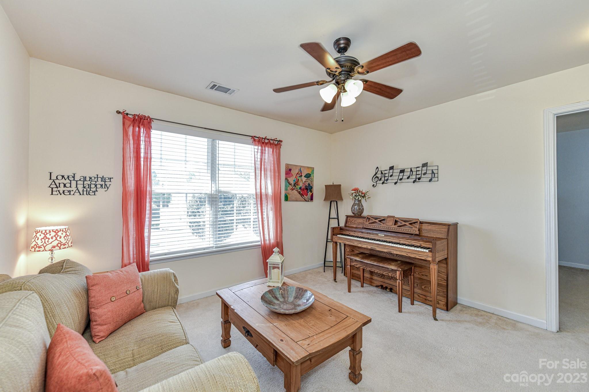 Cascades - Residential